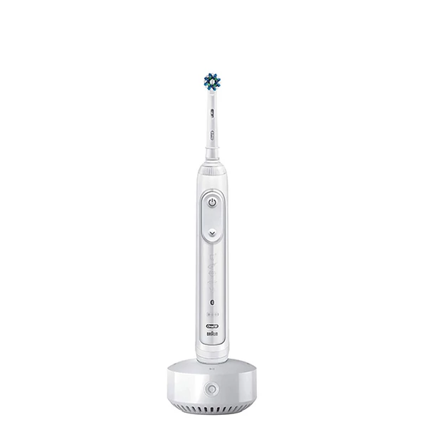 oral b alexa